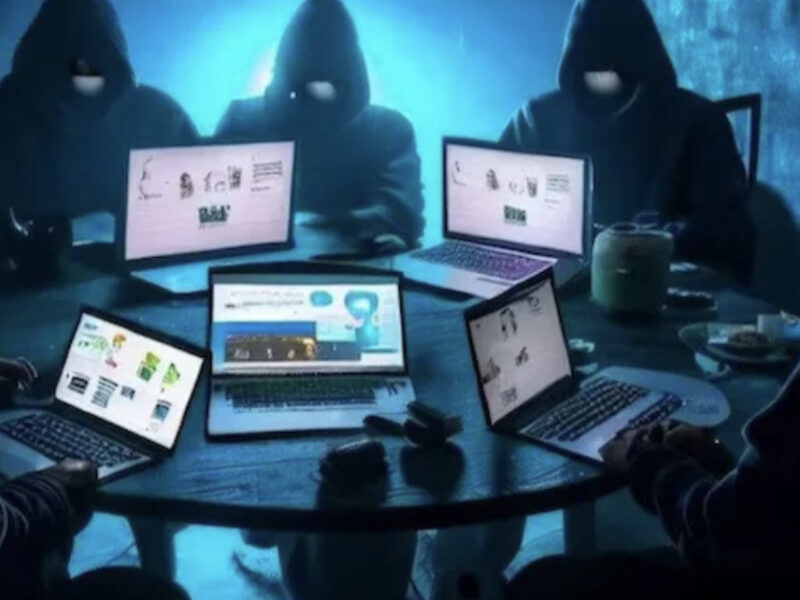 Star Health Data Breach: Is Your Information Safe?